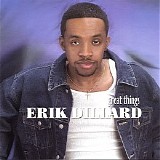 Erik Dillard - Great Things