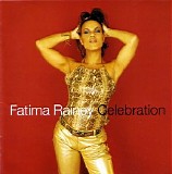 Fatima Rainey - Celebration