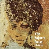 Various artists - The Kajmere Sound Volume 1