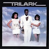 Trilark - Trilark