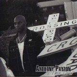 Anthony Payton - Is This Love