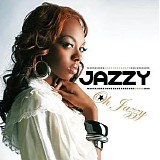 Jazzy (of Black Buddafly) - Oh Jazzy