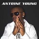 Antoine Young - Aka Ay