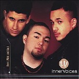 InnerVoices - Heart, Mind, and Soul