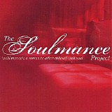 Soulmance - The Soulmance Project