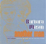 Barbara Mason - Another Man