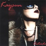 Kaysun - Outside