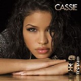 Cassie - Cassie (Retail)