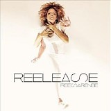 Reesa Renee - Reelease