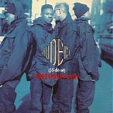 Jodeci - Forever My Lady