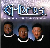 G-Bros - Soul Stories