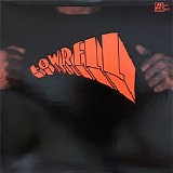 Lowrell - Lowrell