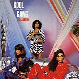 Kool and the Gang - Celebrate!