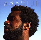 Siji - AdÃ© Siji