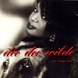 Dee Dee Wilde - No Way Out