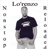 Lo'renzo - Non Stop Reloaded