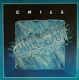 Chill - Chill Out