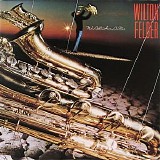 Wilton Felder - We All Have a Star