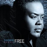 Darwin Hobbs - Free