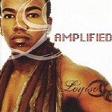 Loyiso - Amplified