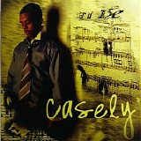 Casely - I'll Be