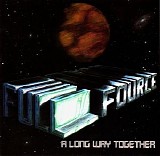 Full Fource - A Long Way Together