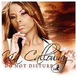 Kia Calloway - Do Not Disturb