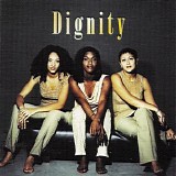 Dignity - Dignity