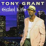 Tony Grant - Grant Life