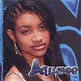 Allysse - Allysse