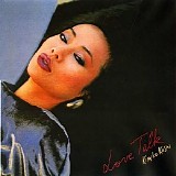 Kimiko Kasai - Love Talk