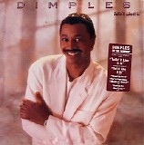 Richard Dimples Fields - Tellin' It Like It Is