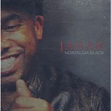 Jahah - Nostalgia Black