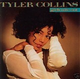 Tyler Collins - Girls Nite Out