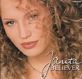 Janita - Believer