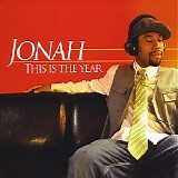 Jonah - This Is the Year