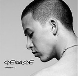 George 2 - Believe