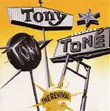 Tony Toni TonÃ© - The Revival