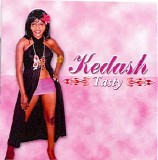 Kedash - Tasty