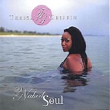 Terisa Griffin - My Naked Soul