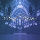 Soul Divine - Soul Divine