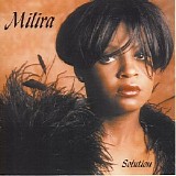 Milira - Solutions