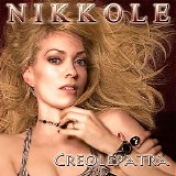 Nikkole - Creolepatra