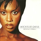 Michelle Gayle - Sensational