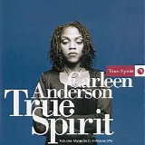 Carleen Anderson - True Spirit