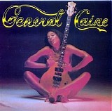 General Caine - General Caine