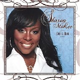 Sharon MaRee - God Is Real