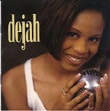 Dejah - Dejah