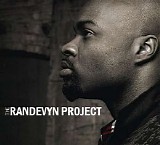 Randevyn - The Randevyn Project