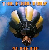 Four Tops - At the Top